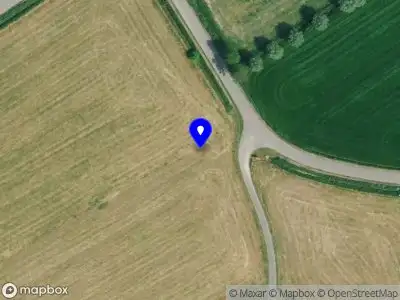 Brandweer met gepaste spoed naar de Trippestraat in Terwolde vanwege afhijsen patient