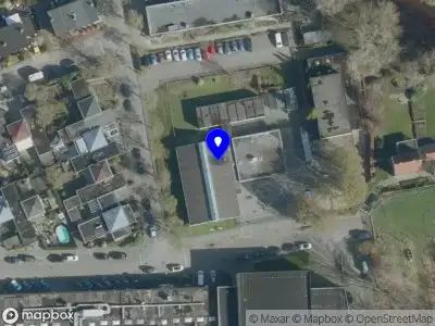 Overlastmelding Speelmanstraat in Boxtel