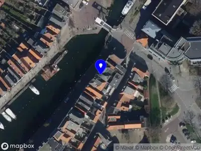 112 melding Overlastmelding  in Goes