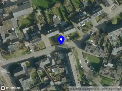 Anonieme overlastmelding Burgemeester Storimanslaan in Berkel-Enschot gesloten