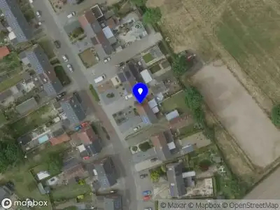 112 melding Overlastmelding Rector van den Boornlaan in Posterholt