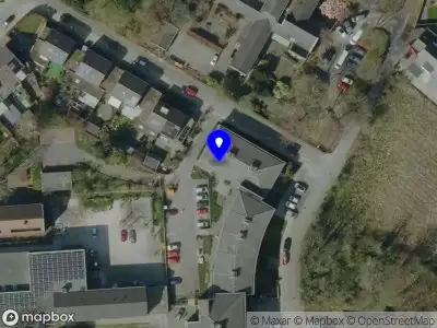 Overlastmelding Kloosterhof in Geleen gesloten