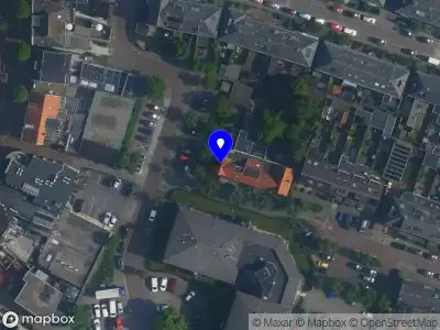 Overlastmelding Ambachtstraat in Hillegom