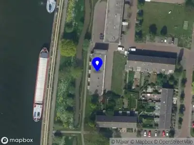 Overlastmelding Schepersweg in Breukelen