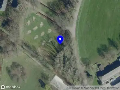 Overlastmelding De Wielse Hoeven in Sint-Michielsgestel gesloten