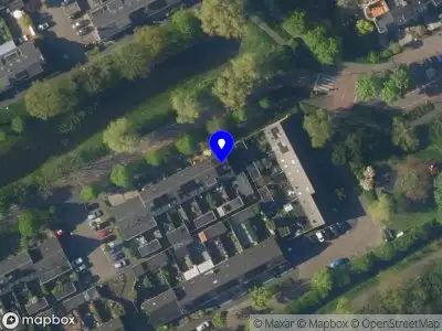 Overlastmelding Buitenweg in Maarssen gesloten