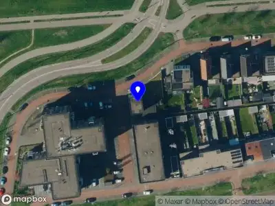 Anonieme overlastmelding Rentmeesterwaard in Arnhem gesloten