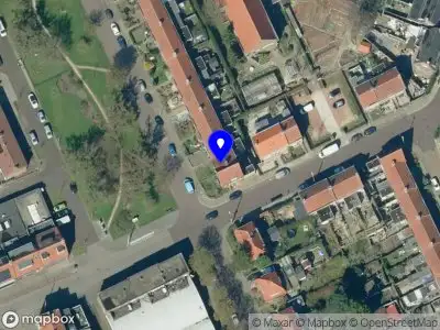 112 melding Overlastmelding Doctor Schaepmanlaan in Arnhem gesloten