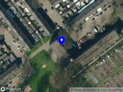 Overlastmelding Staverdenstraat in Arnhem gesloten