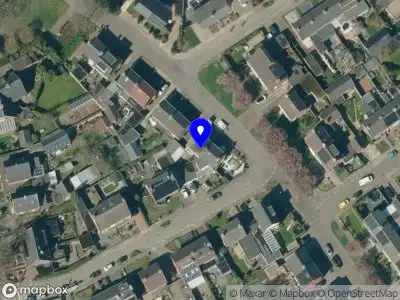 112 melding Overlastmelding Kampstraat in Zevenaar