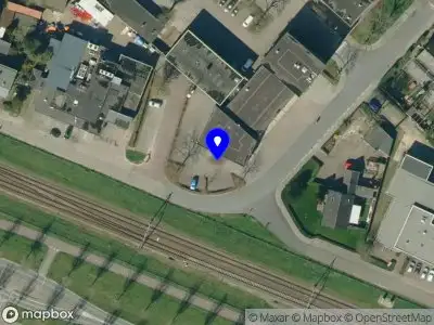 Overlastmelding Engeveldweg in Zevenaar