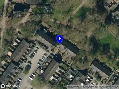 Overlastmelding Schermhorst in Doetinchem gesloten