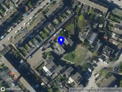 112 melding Overlastmelding Mient in Sijbekarspel gesloten