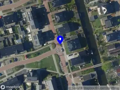 Overlastmelding Pimpelmees in Hoogkarspel