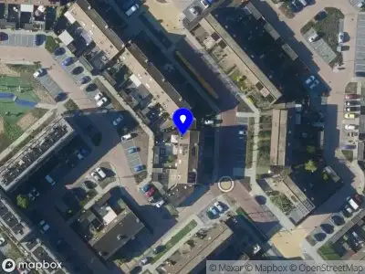 112 melding Overlastmelding Mark in Heerhugowaard