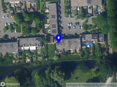 Overlastmelding Botter in Lelystad