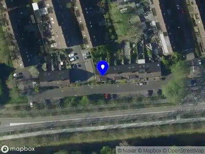 Overlastmelding Paardebloem in Zwaag