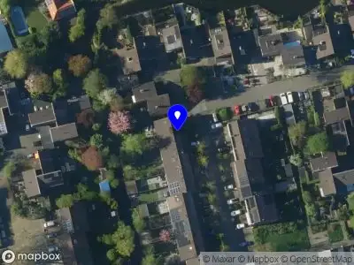 Overlastmelding Schepenen in Hoorn gesloten