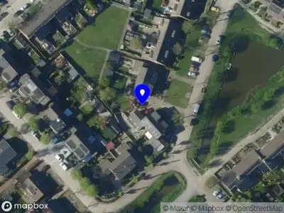 Overlastmelding Wilgenrak in Sijbekarspel gesloten