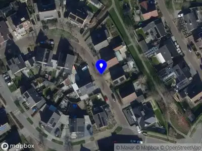 Overlastmelding Nederhof in Yerseke gesloten
