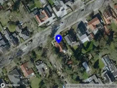 112 melding Overlastmelding Willibrorduslaan in Waalre gesloten