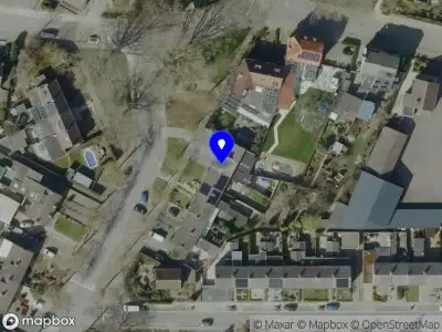 Overlastmelding Jans Kamperweg in Sittard gesloten