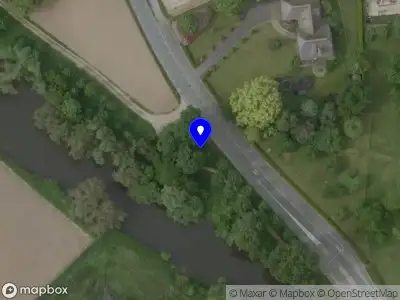 112 melding Overlastmelding Bondersweg in Vlodrop gesloten