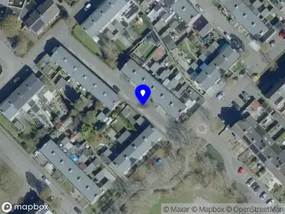 112 melding Overlastmelding Begoniastraat in Sint-Michielsgestel