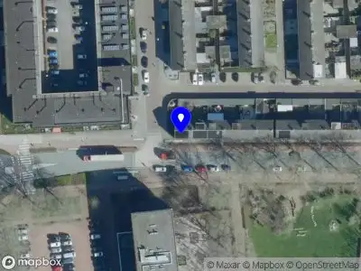 Overlastmelding Heermanslaan in Waalwijk gesloten