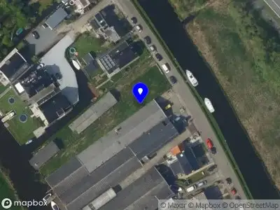 Overlastmelding Noordeinde in Leimuiden