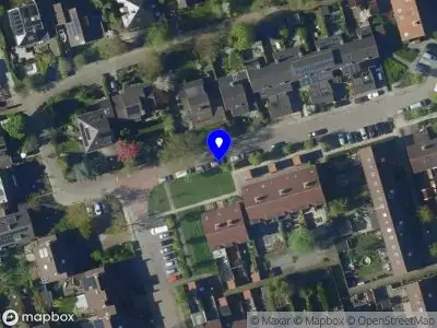 Overlastmelding Kleine Immert in Hoogkarspel