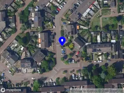 Overlastmelding Rozengaard in Lelystad gesloten