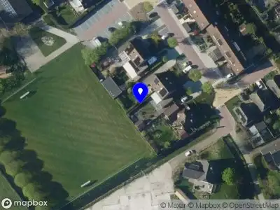 112 melding Overlastmelding Balkweiterhoek in Zwaagdijk-West gesloten