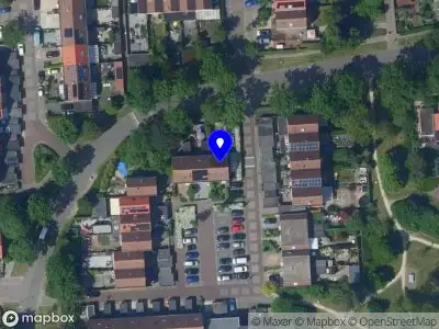 Overlastmelding Karveel in Lelystad