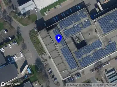 Overlastmelding Klein Frankrijk in Goes