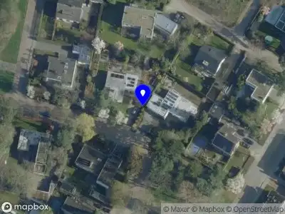 Overlastmelding Auteurslaan in Tilburg gesloten