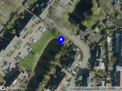 112 melding Overlastmelding Regge in Tilburg