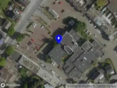 Overlastmelding Deweverplein in Nuth gesloten