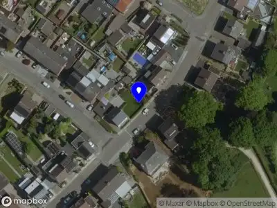 112 melding Overlastmelding Op de Lahaye in Hulsberg