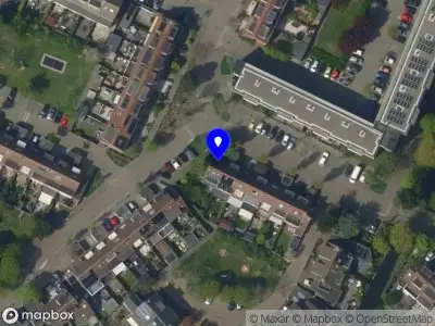 112 melding Overlastmelding Laagtij in Noordwijk