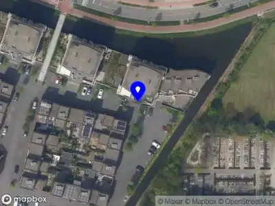 Overlastmelding Floris Versterstraat in Rijnsburg gesloten