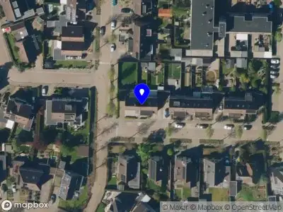 Overlastmelding De Veldse Hofstede in Zetten