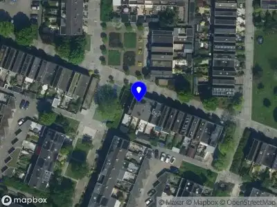 112 melding Anonieme overlastmelding Rhijnestein in Landsmeer gesloten