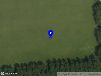 Brandweer met grote spoed naar de Teunis Spekbaan in Someren vanwege waarnemen gaslucht