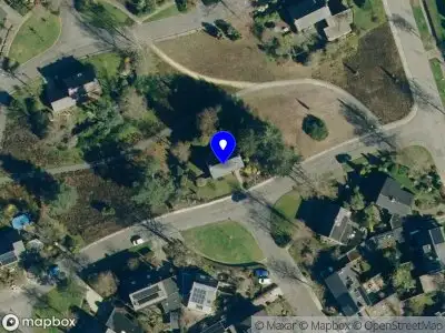 112 melding Overlastmelding Lorentzlaan in Dieren