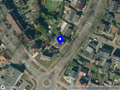 Overlastmelding Julianalaan in Zevenaar gesloten