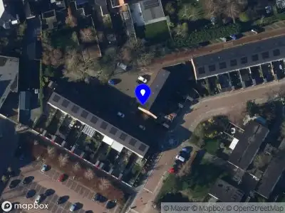 Overlastmelding Poldermanstraat in Breezand gesloten