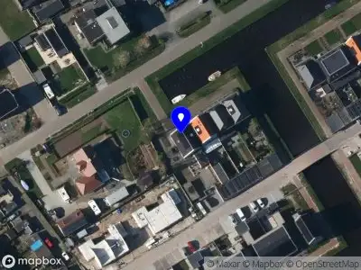 Overlastmelding Noardwâl in Balk gesloten