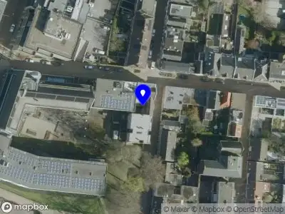 Overlastmelding Langestraat in Tilburg