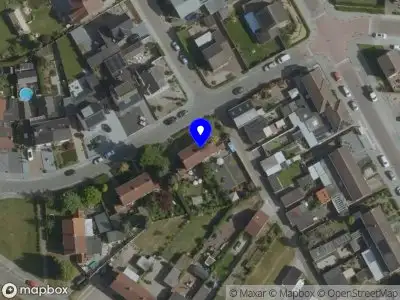 Overlastmelding Mariabergstraat in Schinveld gesloten